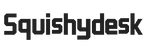 squishydesk.shop - Home
